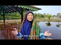 SAJAK SITI NUR HAFIZA BINTI MOHD LIZAM