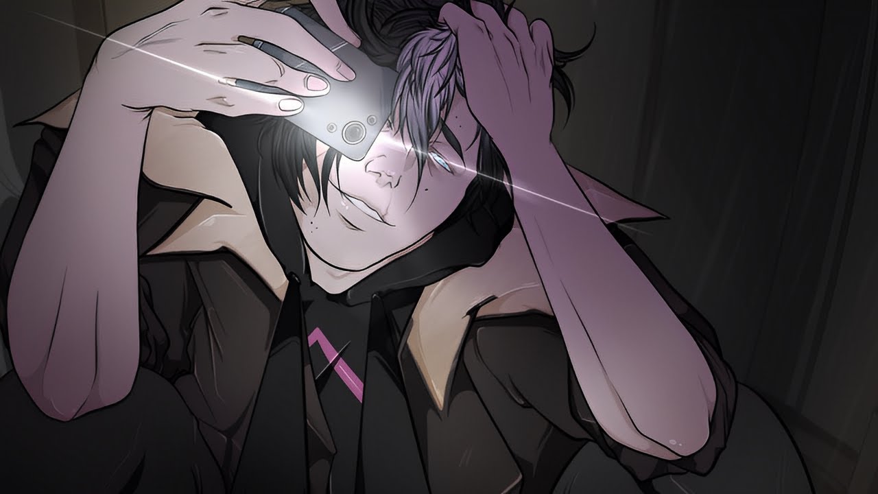 Dead Meat Has Come For You Dead Meat Demo Youtube