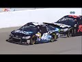 2013 nscs kobalt tools 400