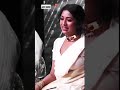 നവ്യ നായർ ഹോട്ട് 😱 malayalam actress navya nair hot navel navya nair hot saree boobs malayalam