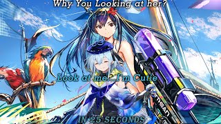Ch'enzuki.exe