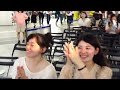 nsg 夏フェス 2017 メインステージ12 0353