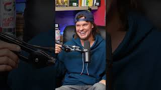 Theo Von and Druski Roast Michael Jackson