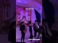 perfect 对你爱不完 喜欢你 cover by jacqueline cheong