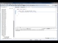 Mastering Java   Vol 4   Lesson 7   Creating And Using Strings 17