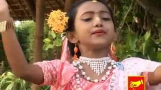 New Krishna Bhajan | Dayal Guru Tumi Bine | Shilpi Das | VIDEO | Bangla Devotional |Beethoven Record