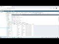 5. How to Truncate table | The TRUNCATE TABLE Command