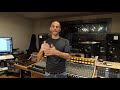 studio preamps explained 2020