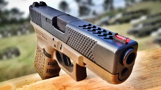 9 Best Value 9mm Pistols to Buy in 2023