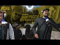 ozone media zk vs big smokez prizefighter 2024 s2