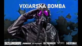 💣VIXIARSKA BOMBA💣☢️LISTOPAD 2024☢️🎶SROGIE JEBANKI🎶[VOL.2] ★ DJ SZWAGIER ★