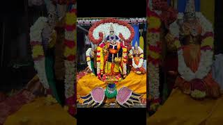 Muruga neeye moovulagam ayyane #devotional #bakthiganam #murugan #murugandevotional #tuesday