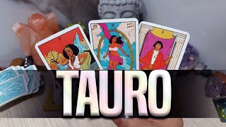 TAURO ♉ 🌈 PREPARATE‼️😱 PARA QUE SEPAS ESTO 🔮 HOROSCOPO #TAURO HOY TAROT AMOR ❤️ 2024