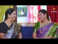 best scenes of shanthi part 01 aase 20 december 2024 star suvarna