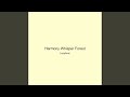 Harmony Whisper Forest
