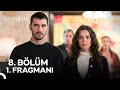 Siyah Kalp 8. Bölüm 1. Fragmanı | Her Perşembe 20.00'de Show TV’de! @siyahkalpdiziresmi