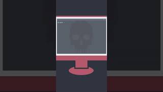 How Azure Dynamic Device Code Phishing Works