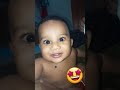 അയ്യേ ഞാൻ ടൗഷർ ഇട്ടില്ല ഉമ്മച്ചി 🤣🤣🤣 like subscribe cutebaby baby