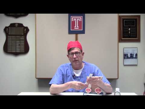 Jack H. Mydlo, MD - Erectile Dysfunction Treatment Options - Temple Health Jack H. Mydlo, MD - Erectile Dysfunction Treatment Options - Temple Health