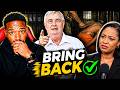 Pieter Groenewald DESTROYS Journalist On Corporal Punishment