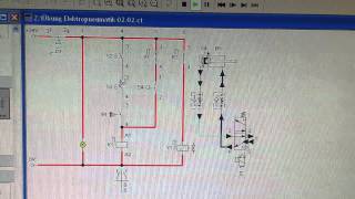 Elektropneumatik 02 02