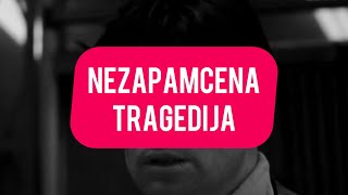 Nezapamcena tragedija! Poginuo jedan od NAJPOZNATIJIH GLUMACA! Svi placu! Oprastaju se od njega!