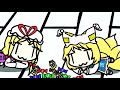 【touhou walfas】 halloween candy safety