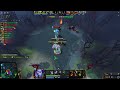 timado anti mage super carry dota 2 pro gameplay watch u0026 learn