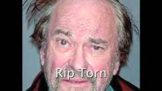 Top 10 Worst Celebrity Mug shots
