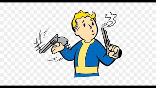 Fallout 4 - เก็บขยะและเช็ทหย่อ 12