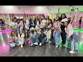 Creative Video Afro Boom vol.10 (november 2023)