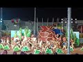 anilag 2023 calamba city street dance