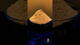 100% Home made Idly Dosa side dish podi l Code RBF02 l Radhu Brahmin Foods l Pan India Delivery