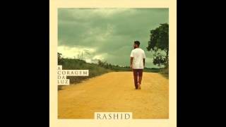 Rashid - \