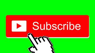 Subscribe click video