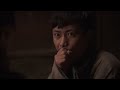 【eng】slave mother drama movie quick view movie china movie channel english