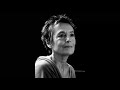 maria joão pires mozart piano sonata n.7 in c k.309