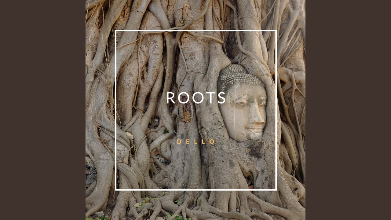 Breaking Youtube Music