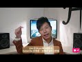 歷史科dbq最強奧義！less is more more is better丨簡約主義 u0026考試現實主義｜拎高分必學思維