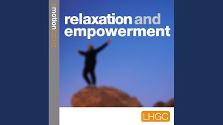 Chapter 1.5 - Relaxation and Empowerment