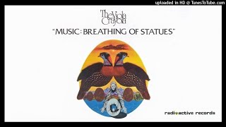 The Viola Crayola ► Mr. Leroy, Pepe' Is Lost [HQ Audio] Music: Breathing Of Statues 1974