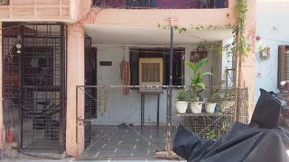 20*40 ka House For Sale | Musakhedi | Indore | Alawa Property