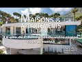 eze maison a louer 365 m² 6 pièces