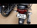 used bike market in tamilnadu second hand biggest bike market in tamilnadu latest model bikes