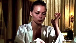 Stevie Wonder - All I Do (Fast)