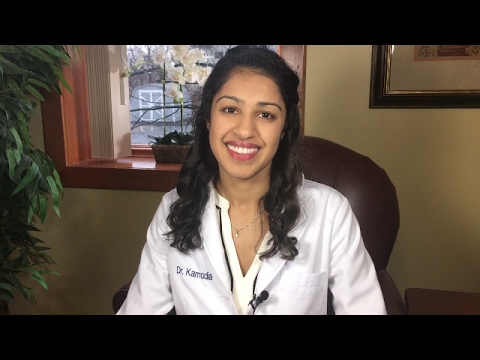 How to Heal Faster After Having a Tooth Removed How to Heal Faster After Having a Tooth Removed