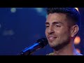 all auditions from spain s got talent 2022 week 10 got talent global