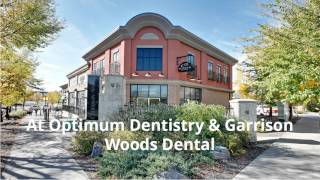 Zoom Whitening - Take Home Kit Introduction,  Optimum Dentistry in Marda Loop, Calgary