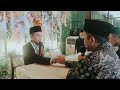 Keluarga Anidia Channel Hajatan  (Wedding) di RM Saung Apung, Villa Nusa Indah (Teaser)