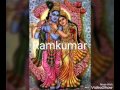 Naina mar mar kanha bulaye lugi toye dj remix